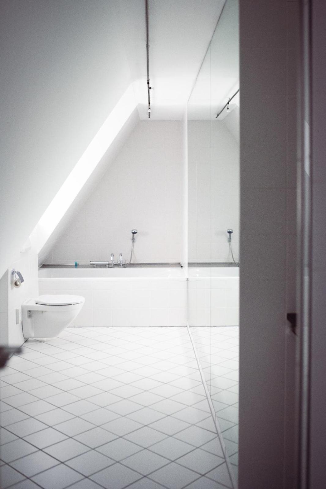 Magni Boutique Hotel Braunschweig Bagian luar foto